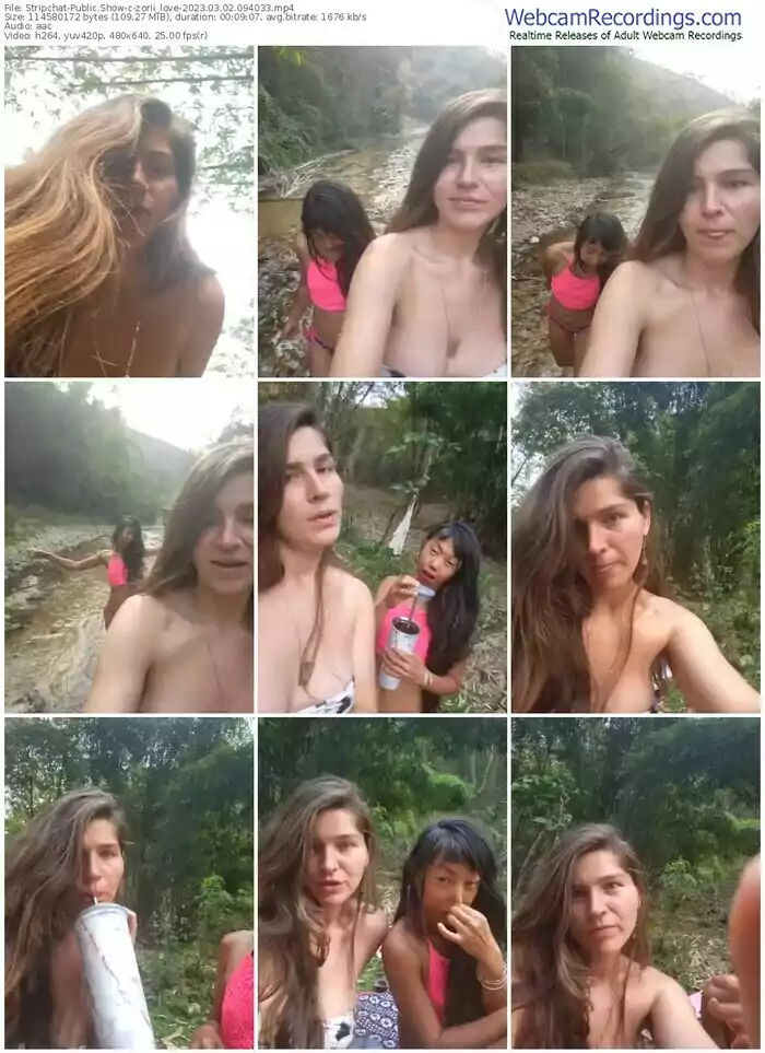 stripchat-zorii_love-03-02-2023-09-40-33