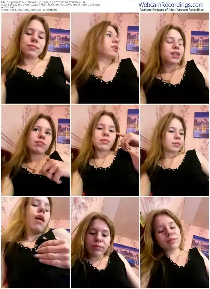 stripchat-lori_cute_gg-03-02-2023-08-02-04