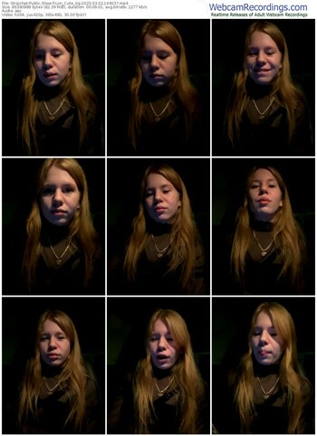 stripchat-lori_cute_gg-03-02-2023-16-40-37