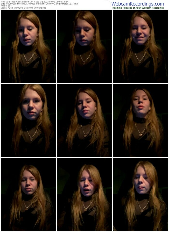 stripchat-lori_cute_gg-03-02-2023-16-40-37