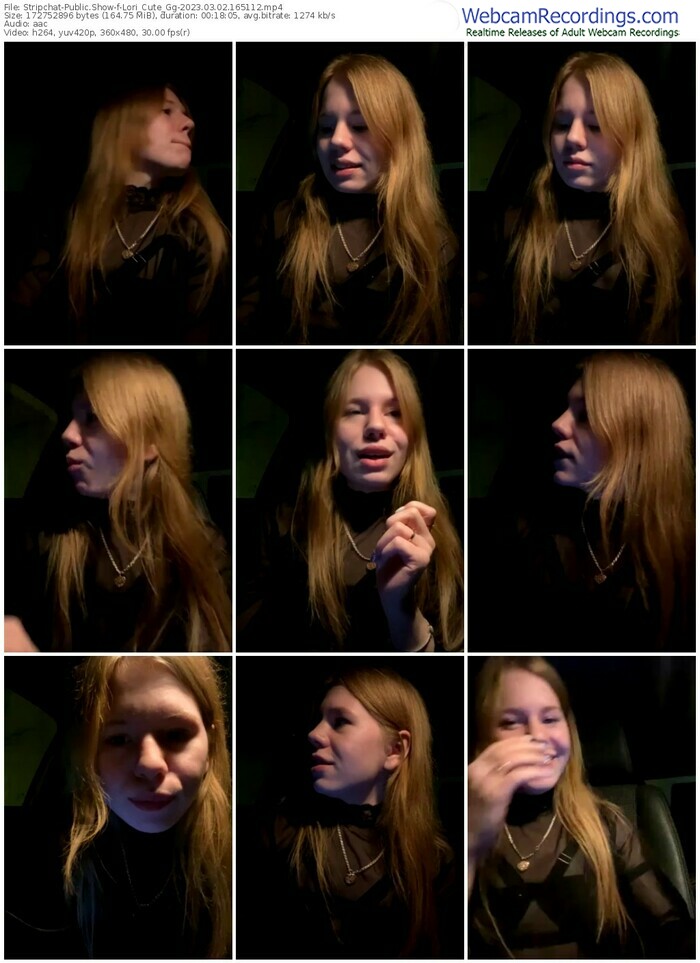 stripchat-lori_cute_gg-03-02-2023-16-51-12