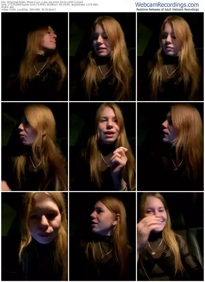 stripchat-lori_cute_gg-03-02-2023-16-51-12