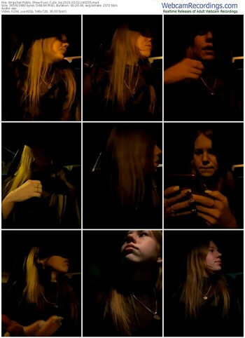 stripchat-lori_cute_gg-03-02-2023-18-02-55