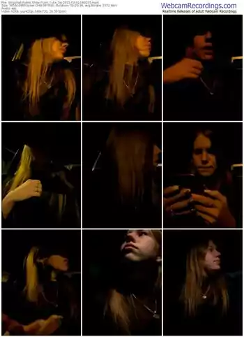 stripchat-lori_cute_gg-03-02-2023-18-02-55