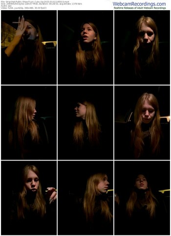 stripchat-lori_cute_gg-03-02-2023-18-50-10