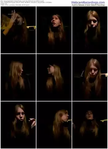 stripchat-lori_cute_gg-03-02-2023-18-50-10