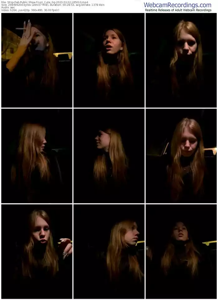 stripchat-lori_cute_gg-03-02-2023-18-50-10