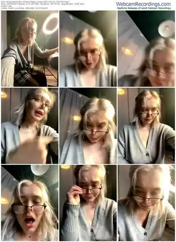 stripchat-nami_ninja-03-02-2023-12-01-50