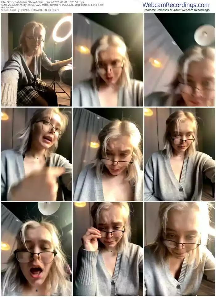 stripchat-nami_ninja-03-02-2023-12-01-50