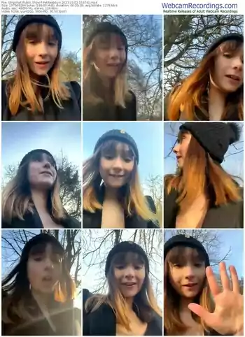 stripchat-petiteabbyx-03-02-2023-15-37-41