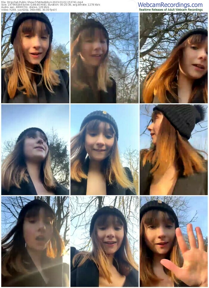 stripchat-petiteabbyx-03-02-2023-15-37-41