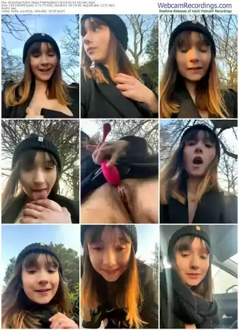 stripchat-petiteabbyx-03-02-2023-16-19-41