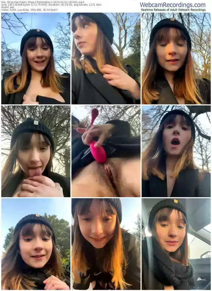 stripchat-petiteabbyx-03-02-2023-16-19-41