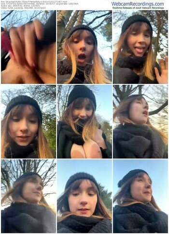 stripchat-petiteabbyx-03-02-2023-17-14-07