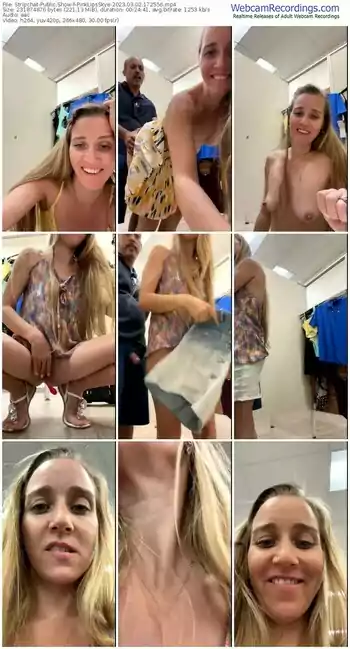 stripchat-pinklipsskye-03-02-2023-17-25-56