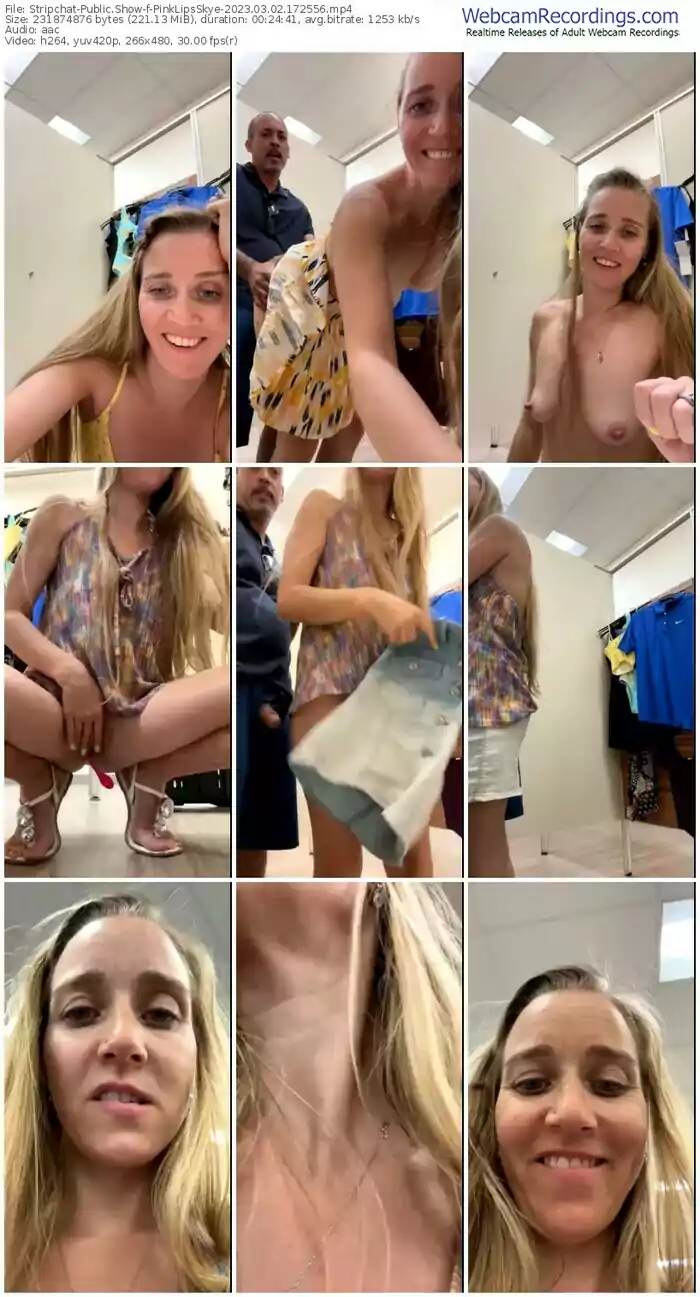 stripchat-pinklipsskye-03-02-2023-17-25-56