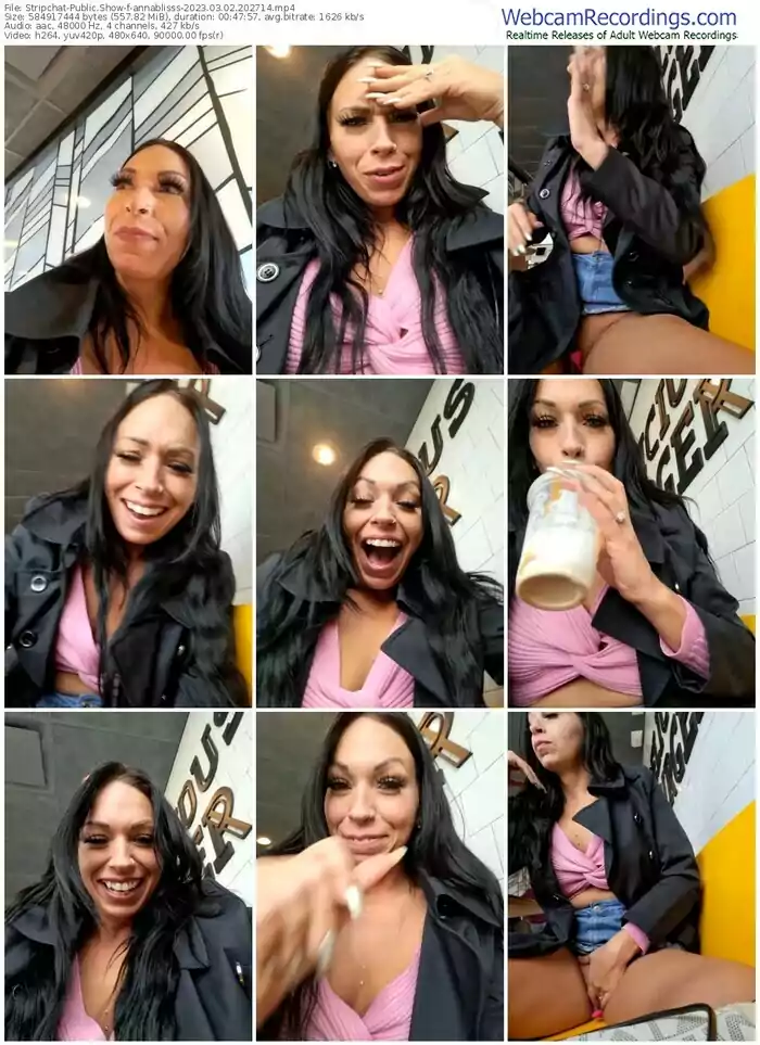 stripchat-annablisss-03-02-2023-20-27-14