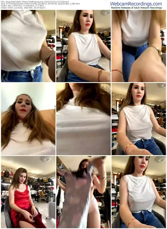 stripchat-didihairypussy-03-02-2023-12-12-28