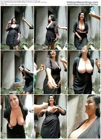 stripchat-keilymadam-03-02-2023-17-35-49