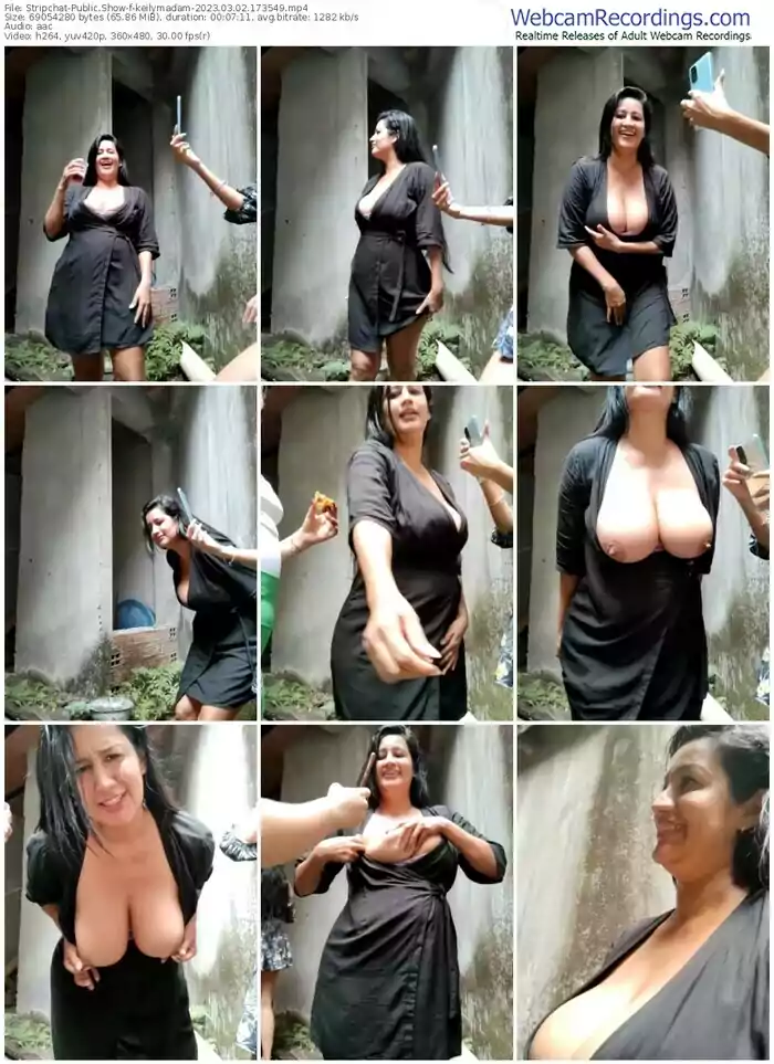 stripchat-keilymadam-03-02-2023-17-35-49