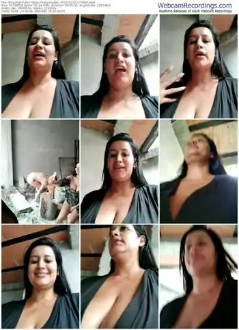 stripchat-keilymadam-03-02-2023-17-55-49