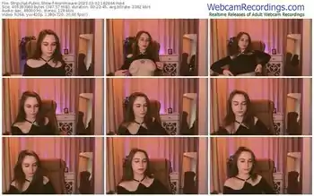 stripchat-monimauve-03-02-2023-16-26-44