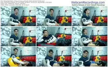 stripchat-hans_artisart-03-02-2023-07-39-36