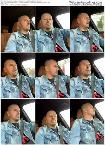 stripchat-peachy80-03-02-2023-09-57-25