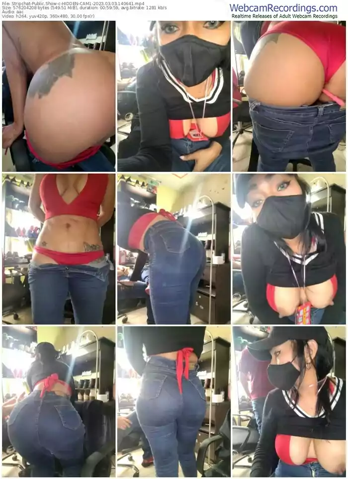 stripchat-hidden-cam1-03-03-2023-14-06-41