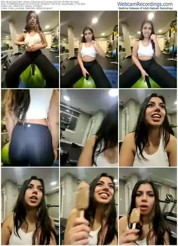 stripchat-thecrimsonlounge-03-03-2023-05-17-44