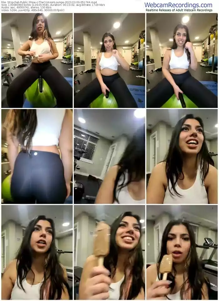 stripchat-thecrimsonlounge-03-03-2023-05-17-44