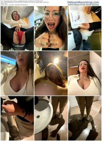 stripchat-angelitasexy81-03-03-2023-16-58-06