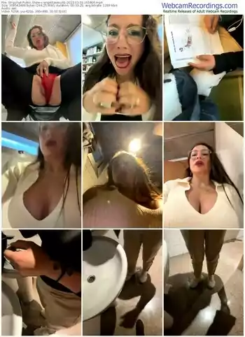 stripchat-angelitasexy81-03-03-2023-16-58-06