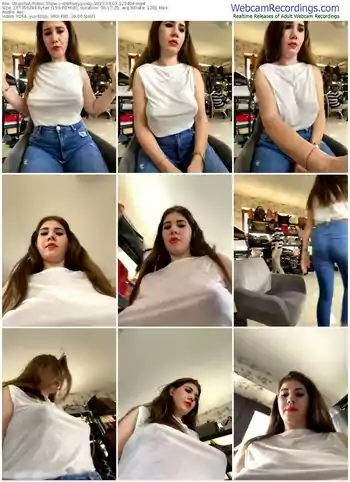 stripchat-didihairypussy-03-03-2023-12-54-04