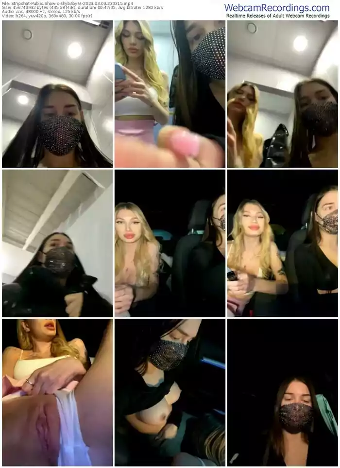 stripchat-shybabyss-03-03-2023-23-33-15