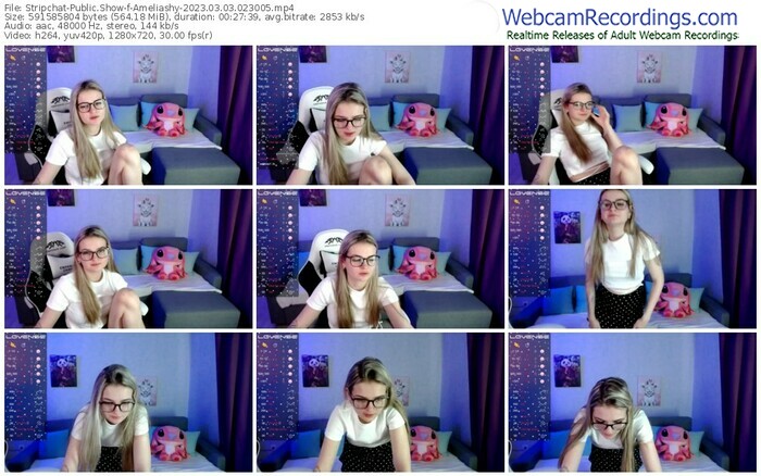 stripchat-ameliashy-03-03-2023-02-30-05