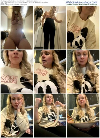 stripchat-bondgirl_013-03-03-2023-17-11-50