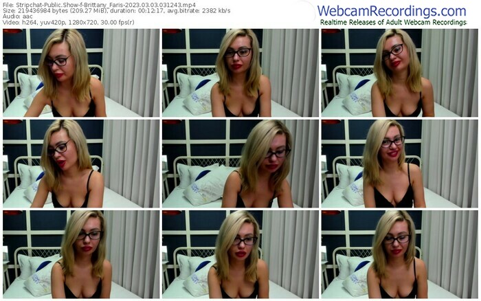 stripchat-brittany_faris-03-03-2023-03-12-43