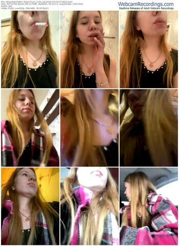 stripchat-lori_cute_gg-03-03-2023-07-24-02