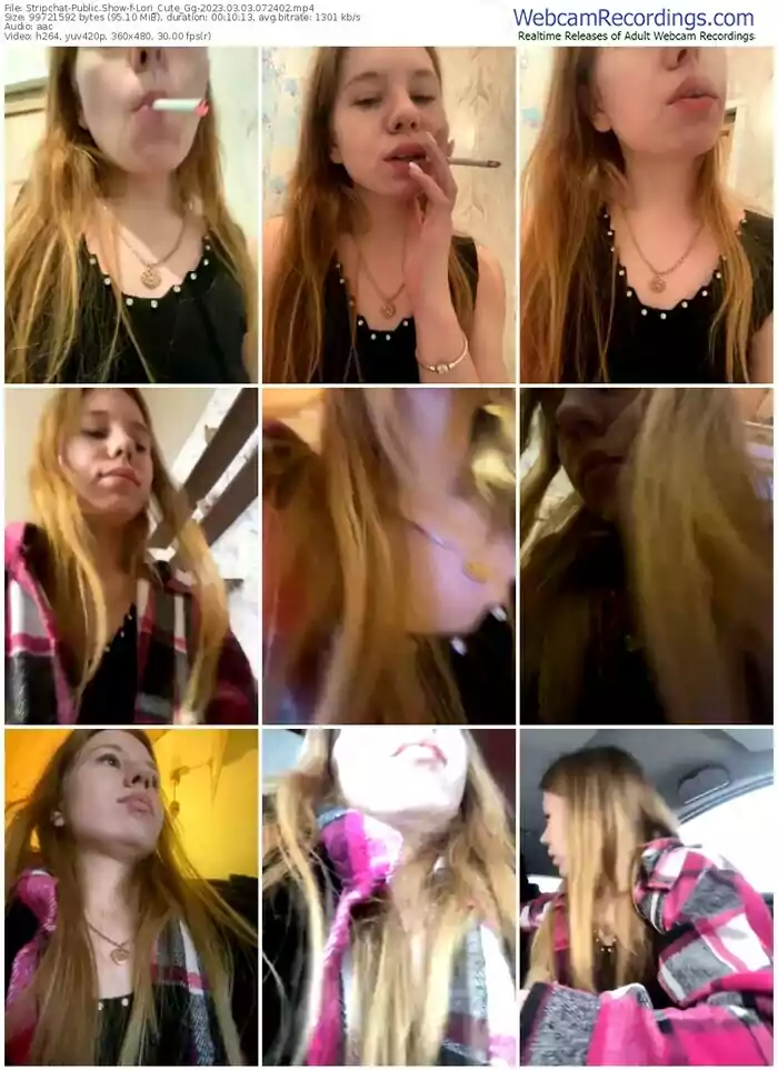 stripchat-lori_cute_gg-03-03-2023-07-24-02