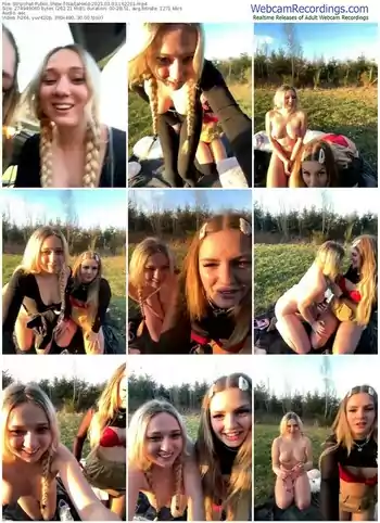 stripchat-nadjaheld-03-03-2023-16-22-01