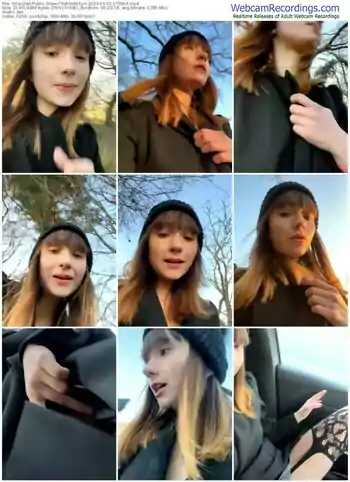 stripchat-petiteabbyx-03-03-2023-17-08-04