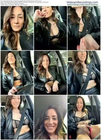 stripchat-sweeetalegra-03-03-2023-12-07-55