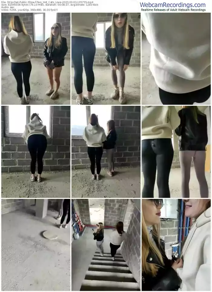 stripchat-two_hot_cats_love-03-03-2023-10-57-55