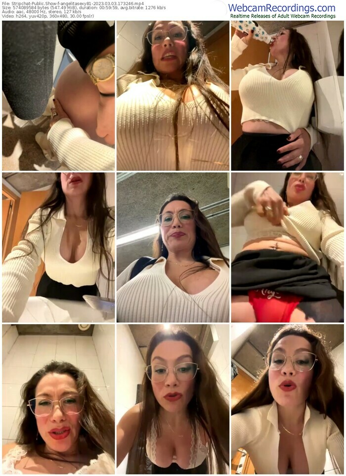 stripchat-angelitasexy81-03-03-2023-17-32-46