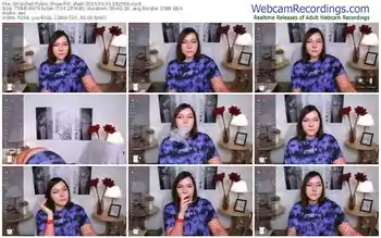 stripchat-lil_shell-03-03-2023-18-20-06