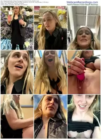 stripchat-lunagirl13-03-03-2023-23-20-42