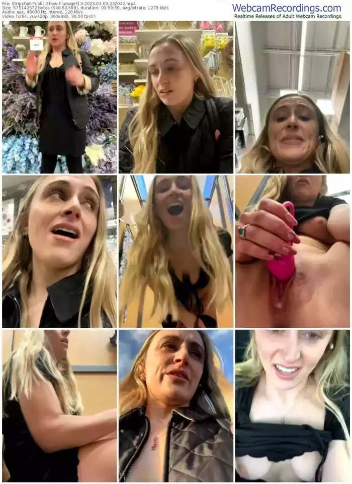 stripchat-lunagirl13-03-03-2023-23-20-42