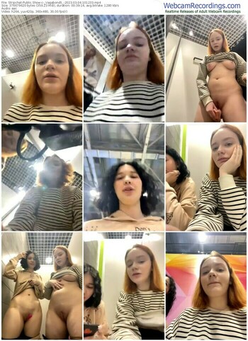 stripchat-_vagabonds_-03-04-2023-10-12-33