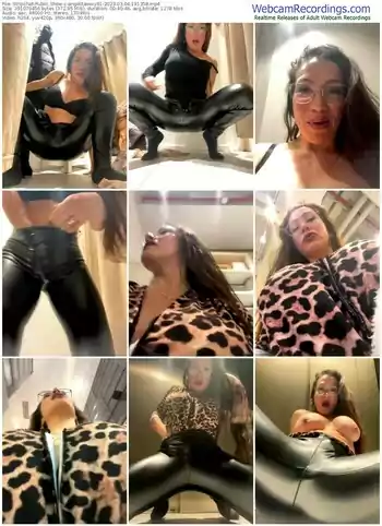 stripchat-angelitasexy81-03-04-2023-19-13-58